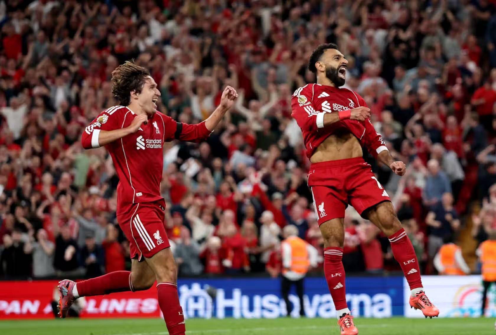 邀请了多位 邀请了多位