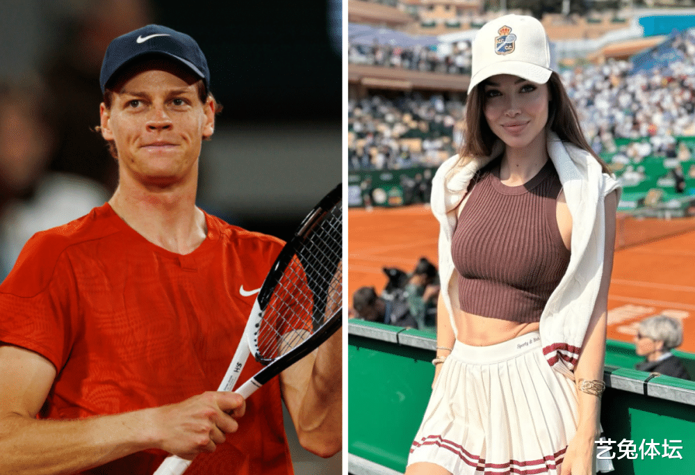 甲全场最佳 甲全场最佳