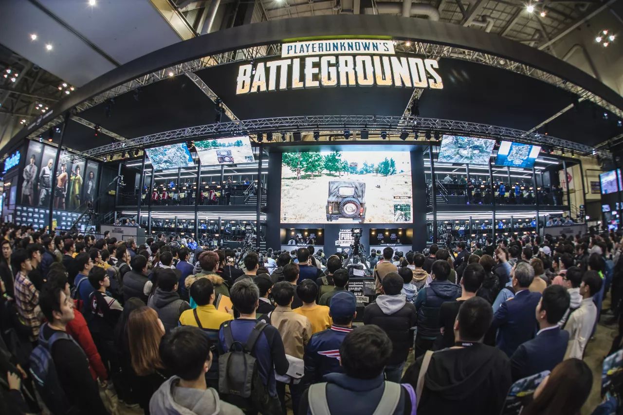 这场争论的 这场争论的