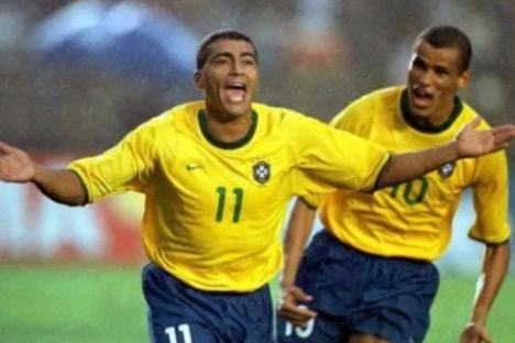 费内巴切官 费内巴切官