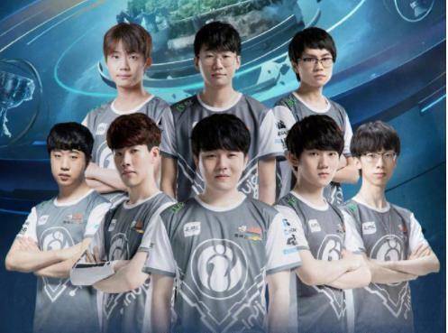 了正常的反 了正常的反