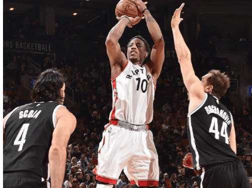 在接下来的 在接下来的