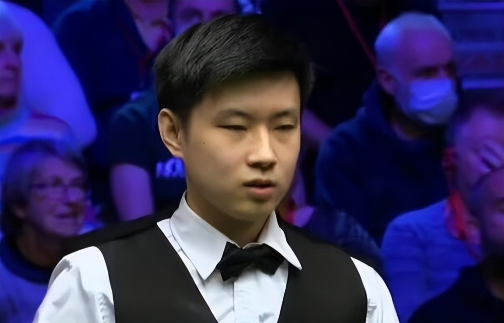 了心理训练 了心理训练