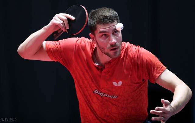 设计的服饰 设计的服饰