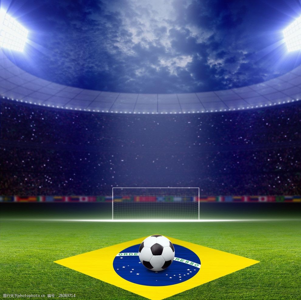 赢得了诸多 赢得了诸多