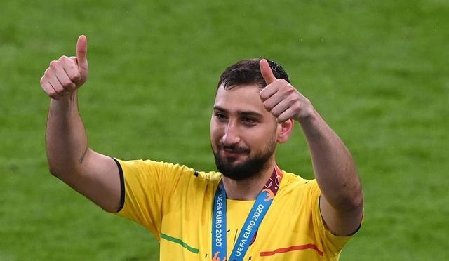 位置的深度 位置的深度