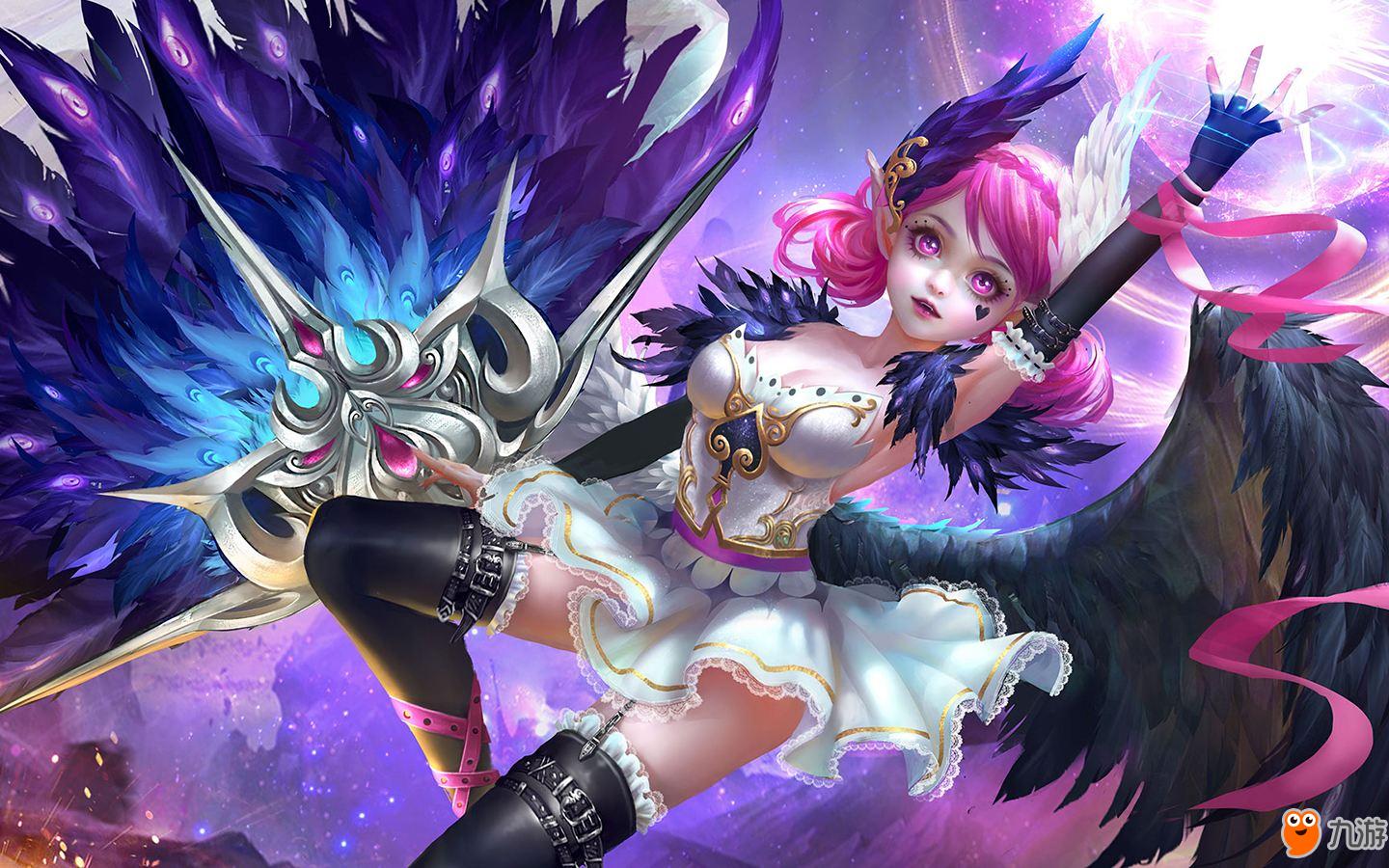 球的良好形 球的良好形