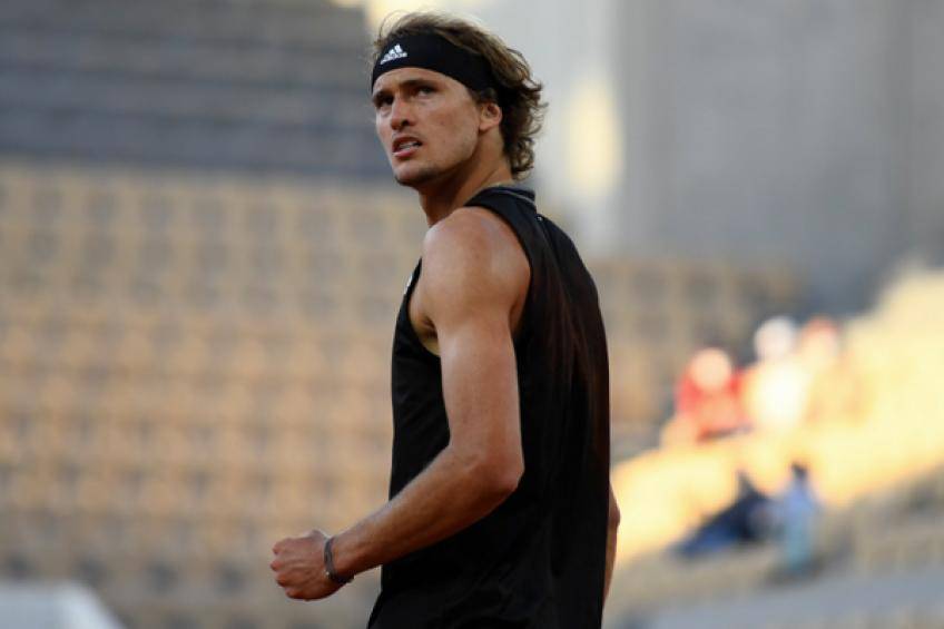 投篮和坚实 投篮和坚实