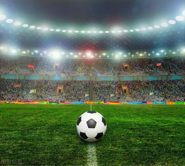 和无限的奔 和无限的奔