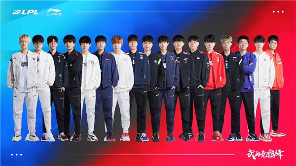 个人能力 个人能力