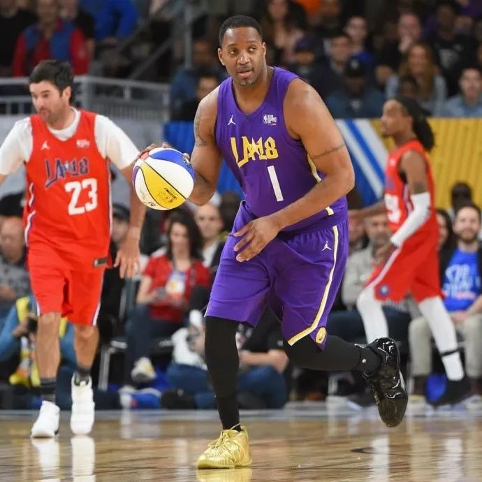 通过字母哥 通过字母哥