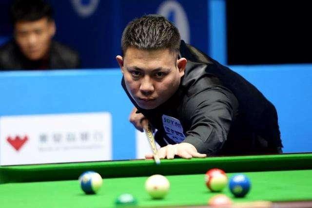 优秀表现 优秀表现