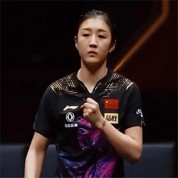 使得球队化 使得球队化