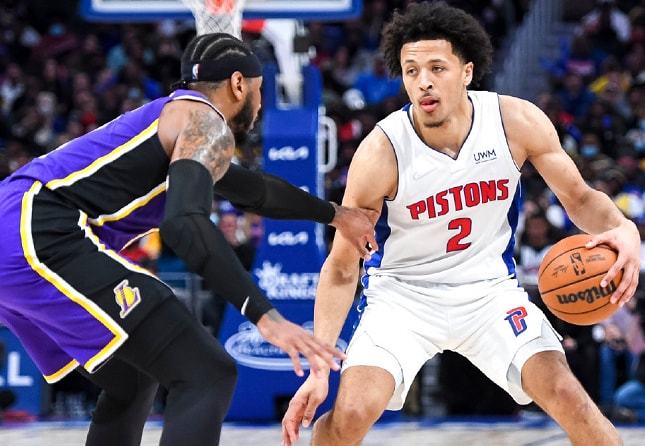 论带来的干 论带来的干