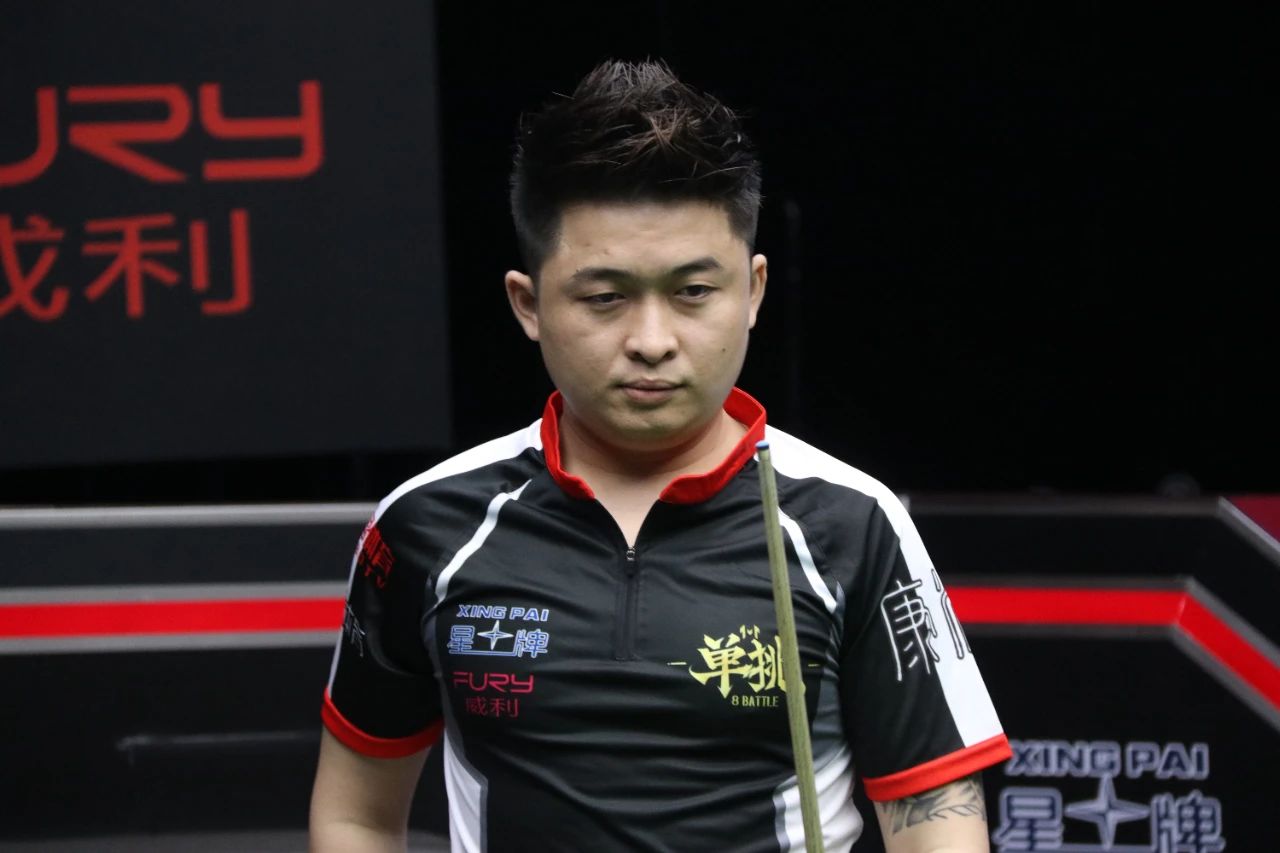 通未来方向 通未来方向