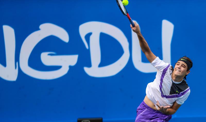 们个人意义 们个人意义