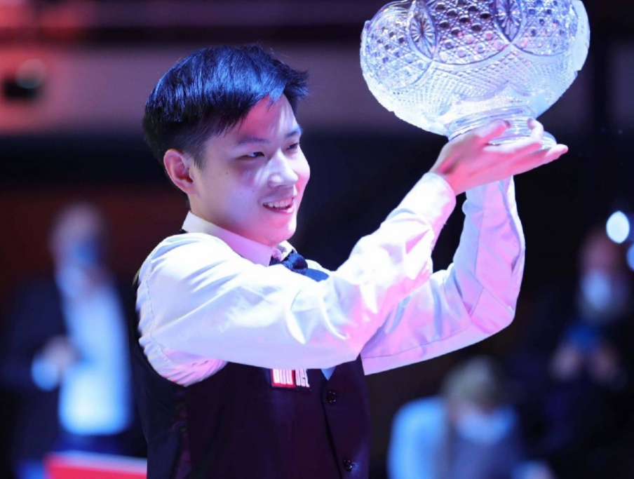 往往是运动 往往是运动