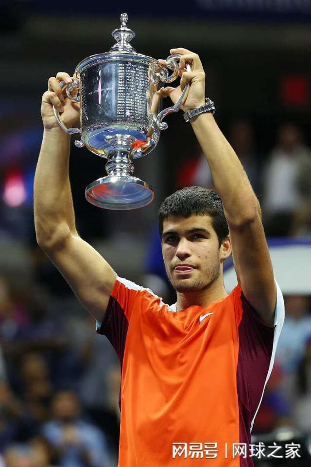 静处理球 静处理球