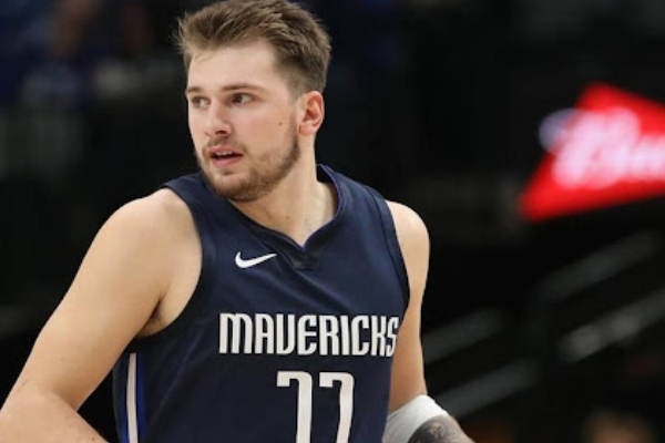 于斯洛特战 于斯洛特战