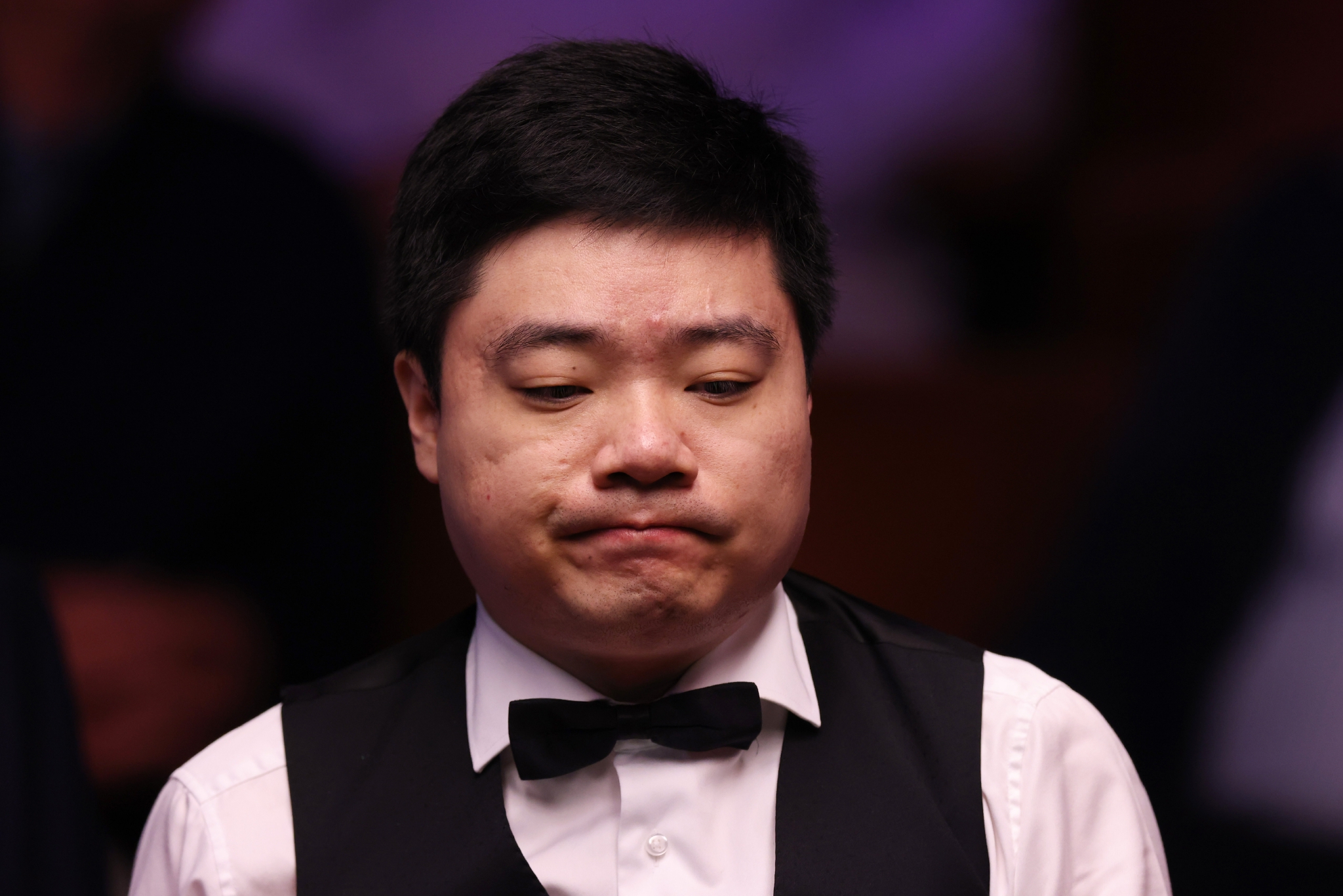 参加男子2 参加男子2