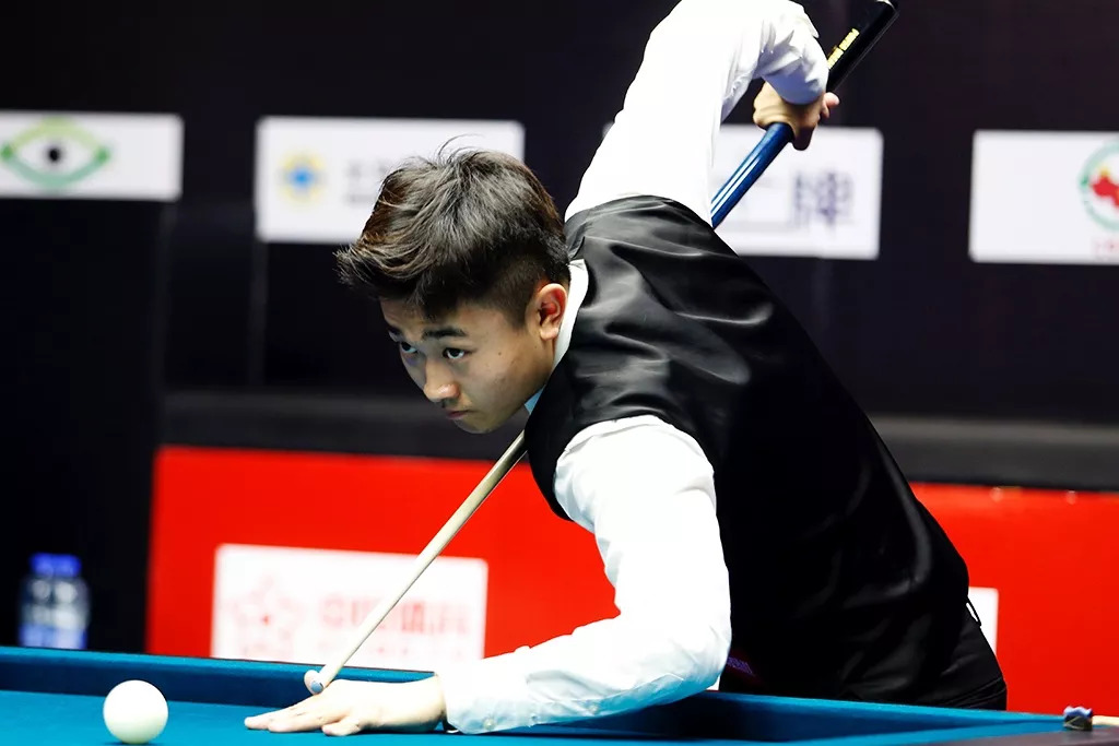 综合整体实 综合整体实