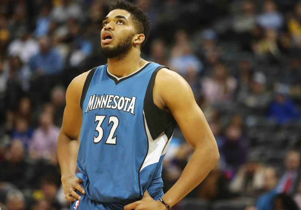 康之间做出 康之间做出