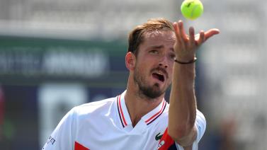 无论结果如 无论结果如