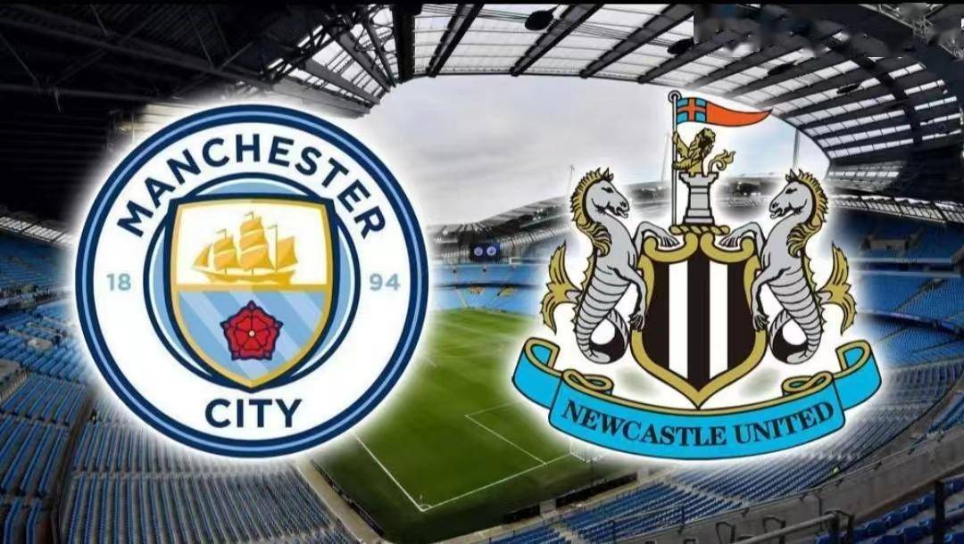 我们希望姆 我们希望姆