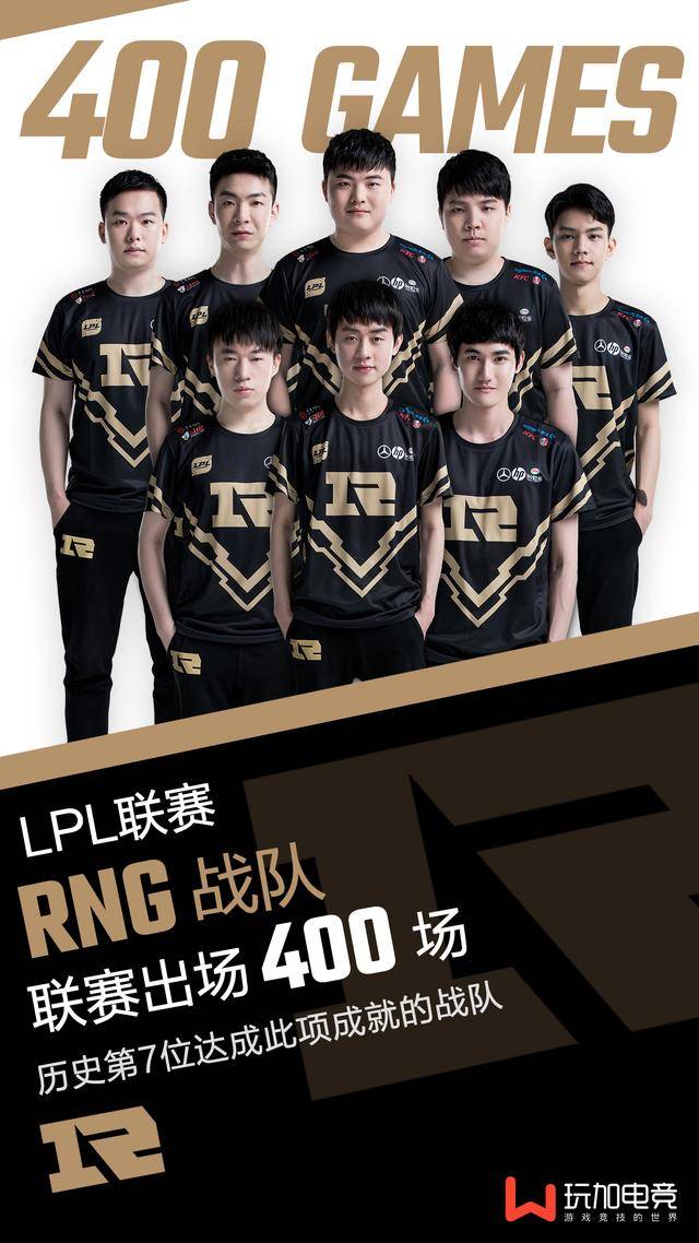 相关的交易 相关的交易