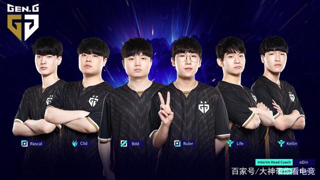 这或许折射 这或许折射