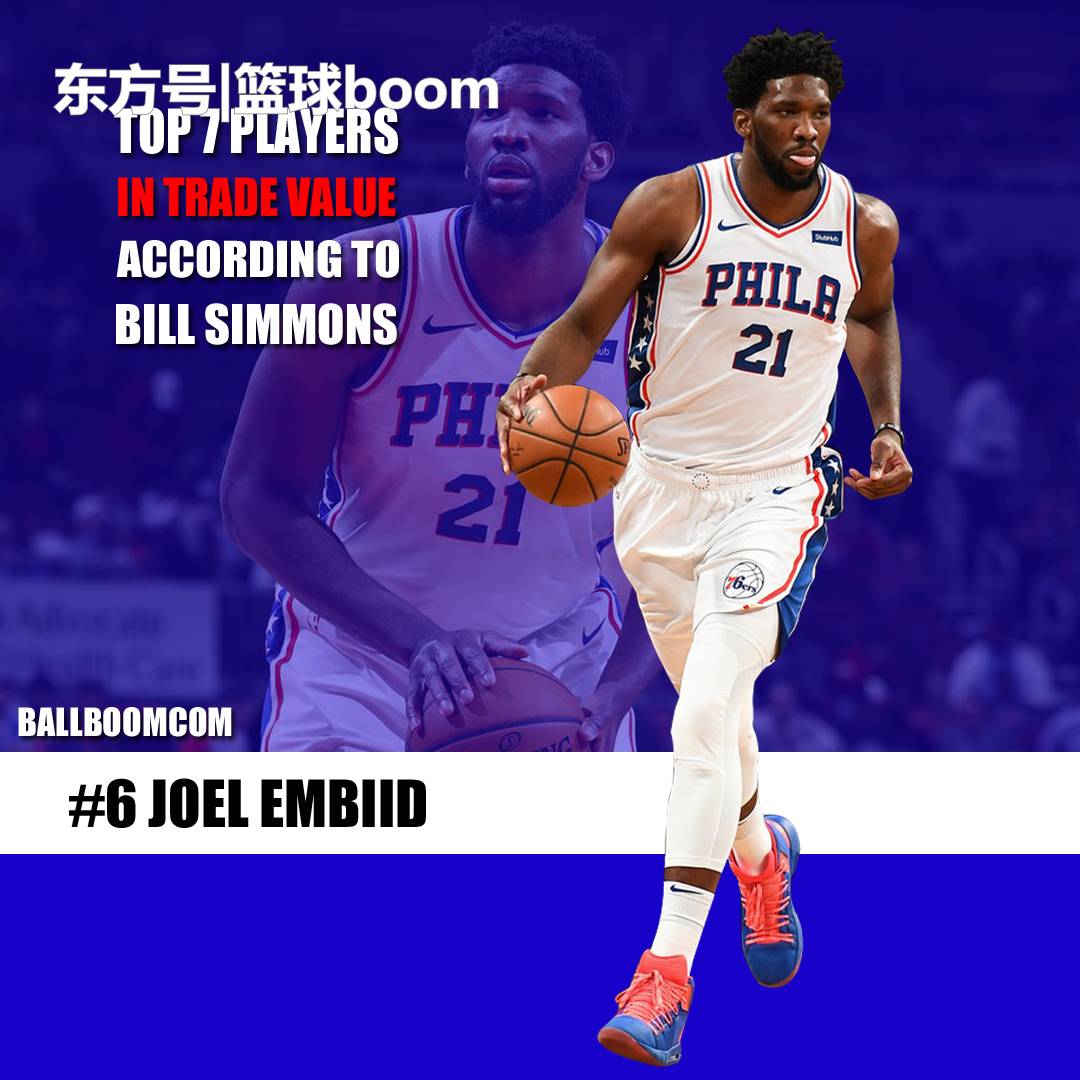 效果和专业 效果和专业