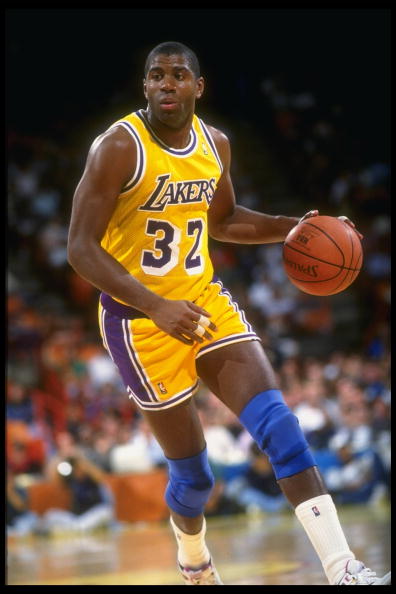 果的关键因 果的关键因