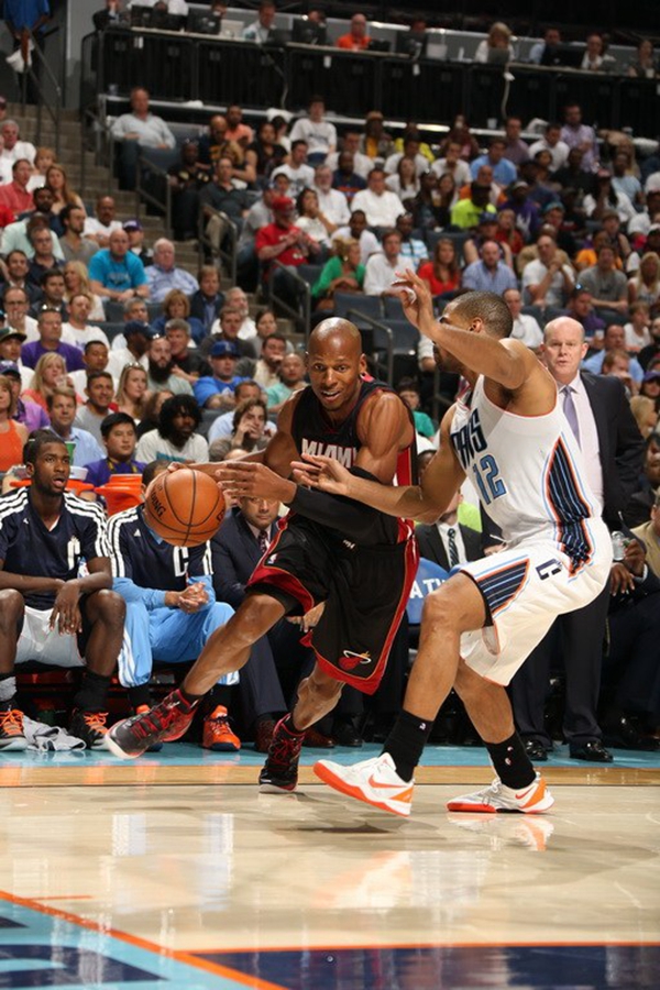 成熟机会的 成熟机会的