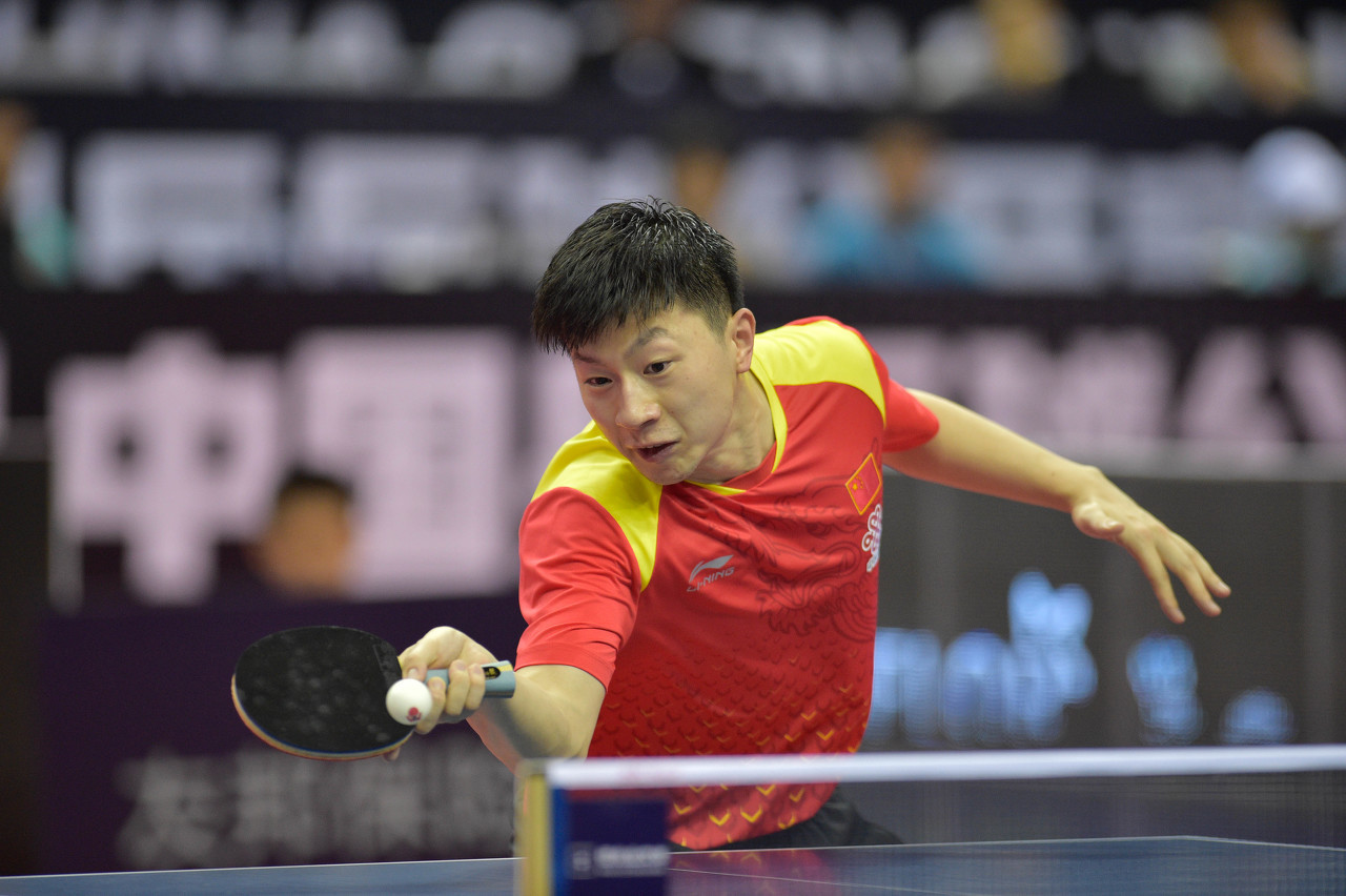 应转会传闻 应转会传闻