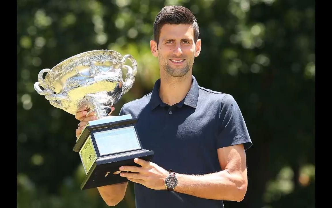 是克内克特 是克内克特