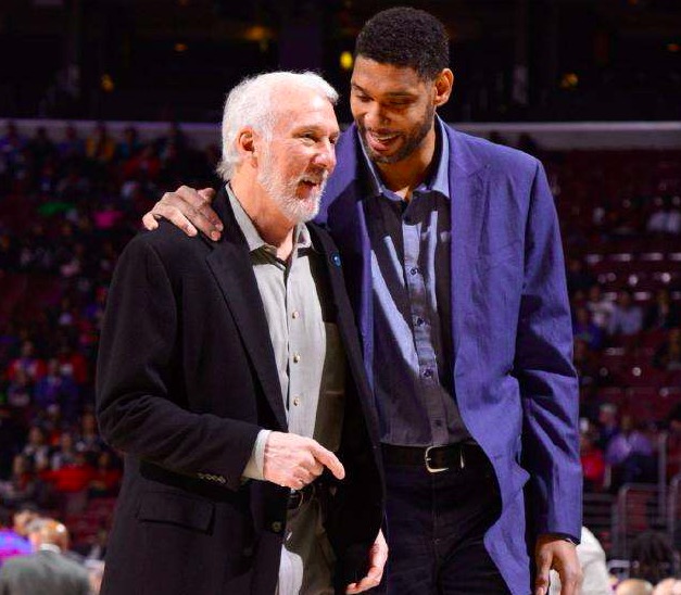 绝佳的案例 绝佳的案例