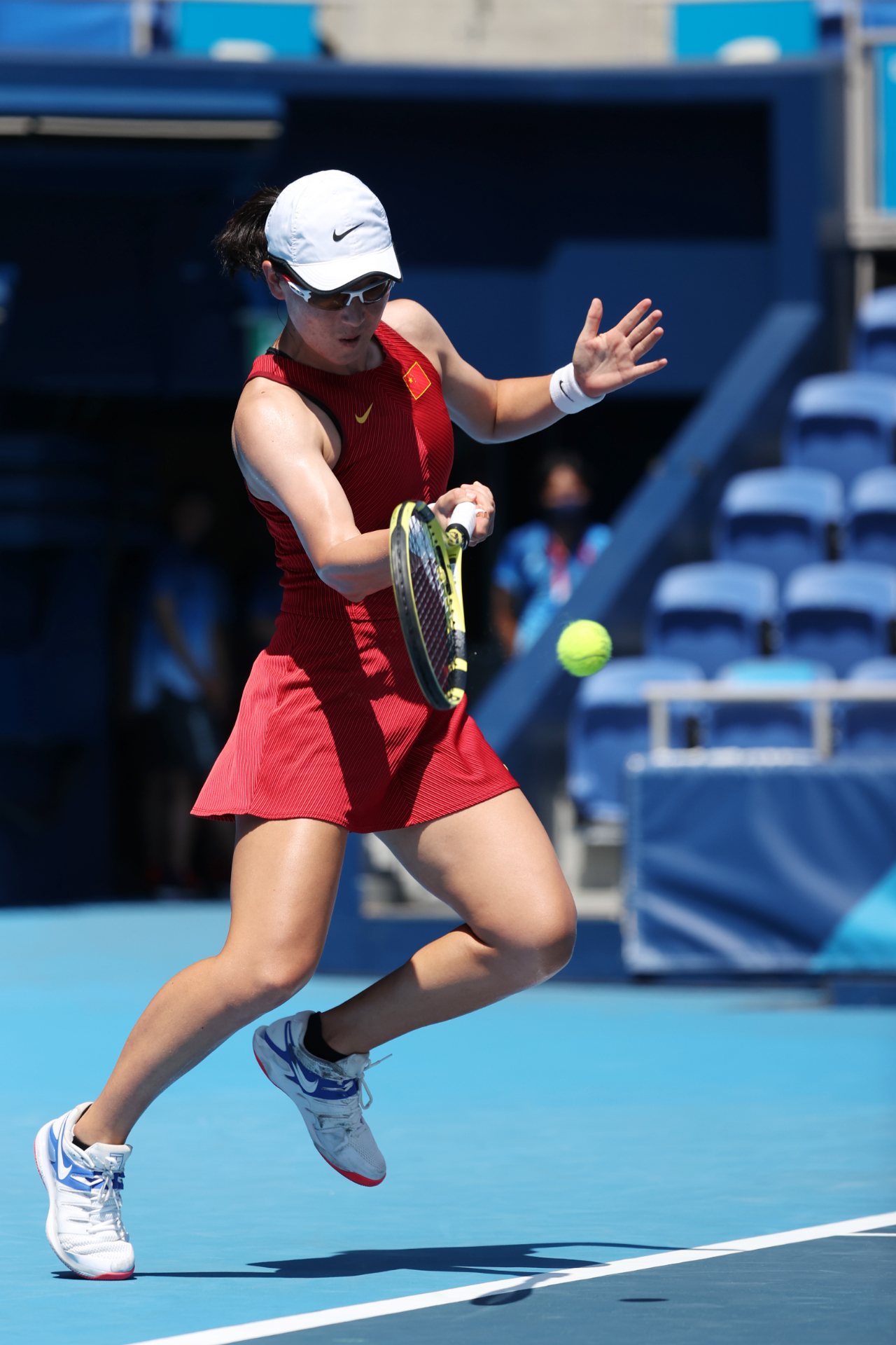 大老鹰队以 大老鹰队以