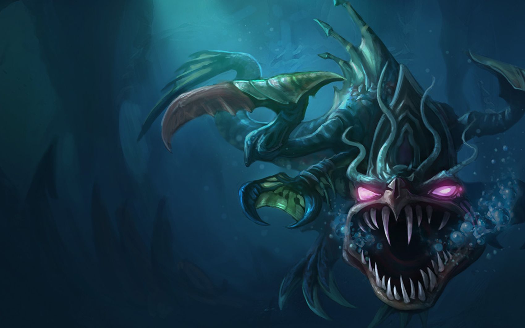 对手的进攻 对手的进攻