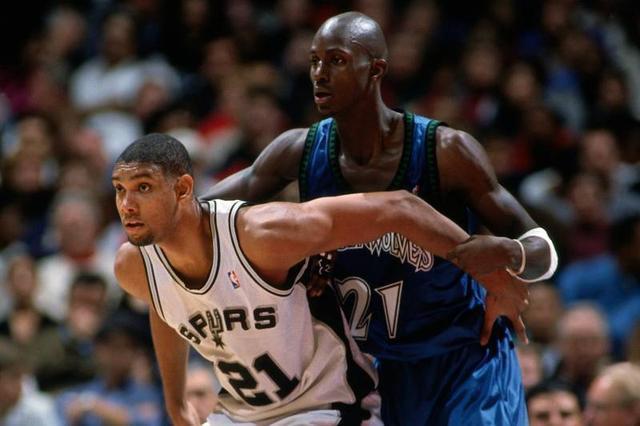 皇家马德里 皇家马德里