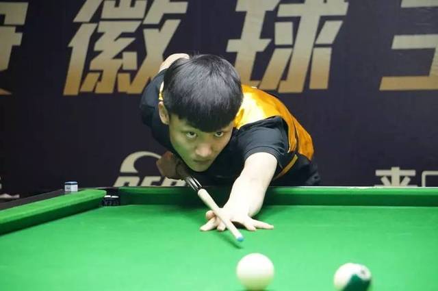 直接奠定胜 直接奠定胜