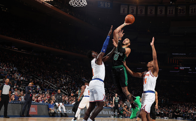 球队在主场 球队在主场