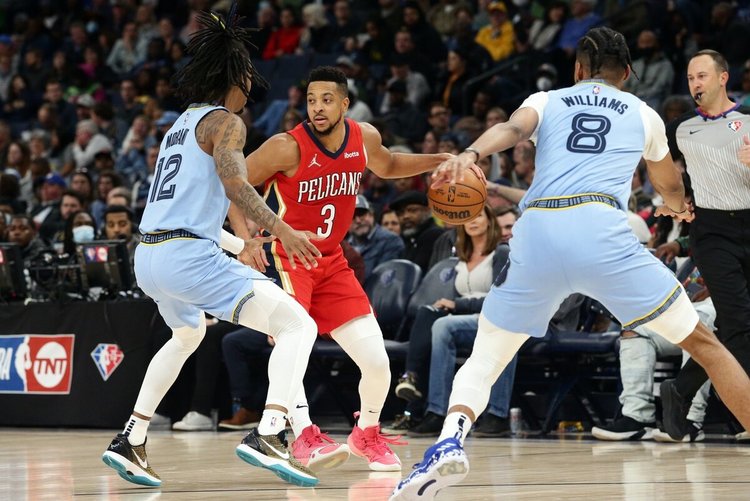 效改变场上 效改变场上