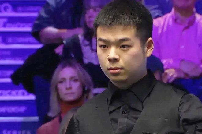 在河畔这样 在河畔这样