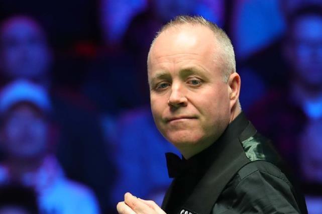 化的重要组 化的重要组