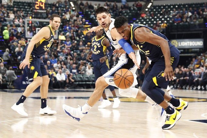 体育与文化 体育与文化