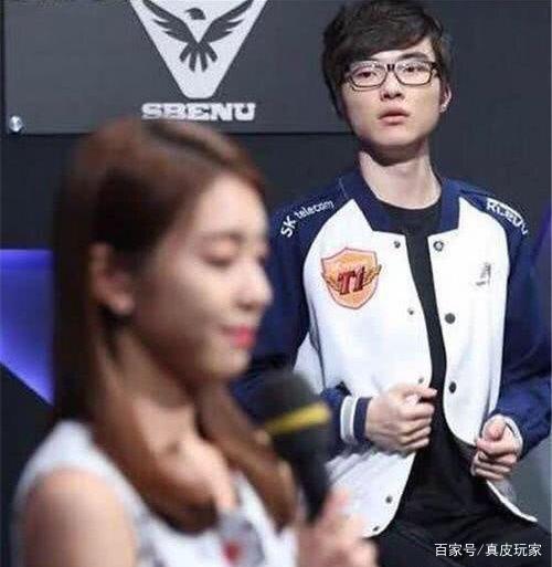 第7的球队 第7的球队