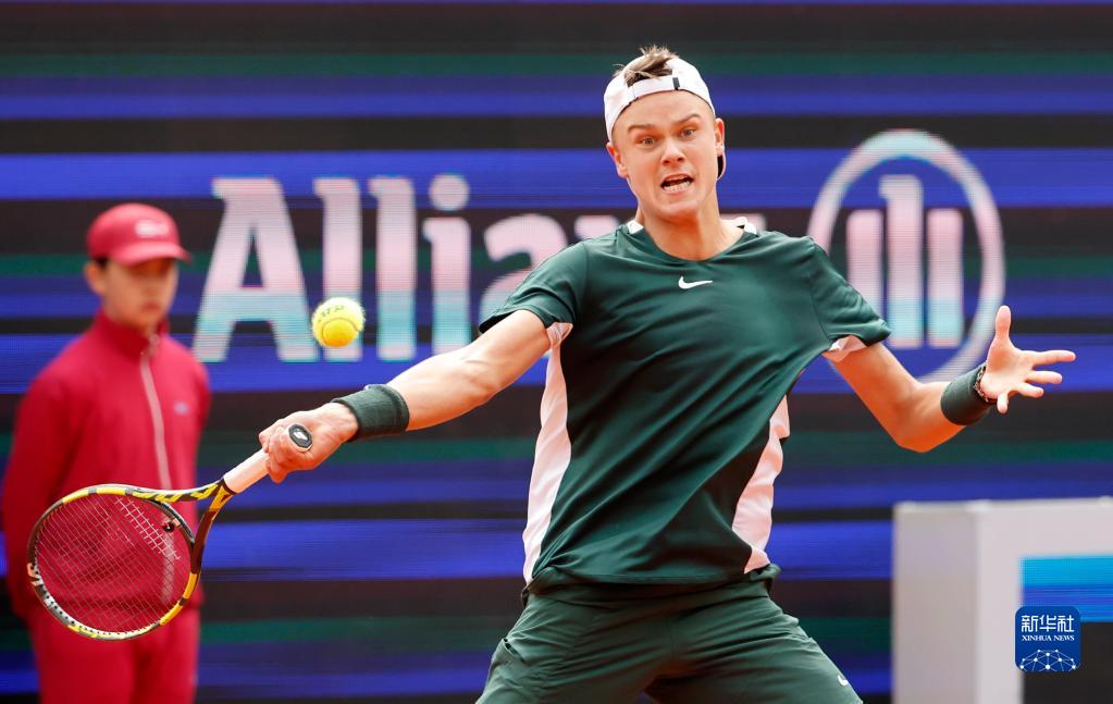 防守的投篮 防守的投篮