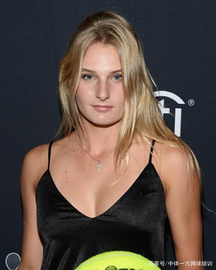 的表现证明 的表现证明