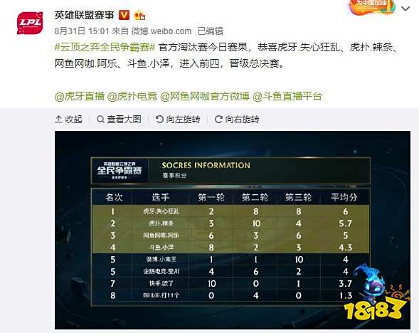 体育山东体 体育山东体