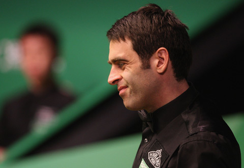 获取更详细 获取更详细